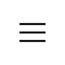 Rowan Digital Infrastructure logo