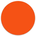 Safe Software logo