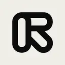 cfo.ai logo