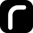 Rwazi, Inc. logo