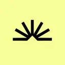 Sahara logo