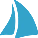 Sailor Health logo