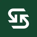 Sagetap logo