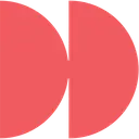 Salmon Group logo