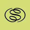 Saltz Marketplace logo