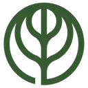 Salma Health logo