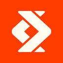 Satispay logo