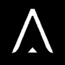 Sanctuary logo