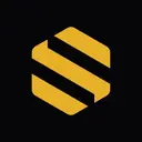SandboxAQ logo