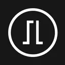 SatoshiLabs logo