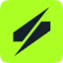 Saronic Technologies logo