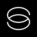Savvy Wealth logo