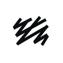 Sanity logo