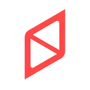 Scarlet logo