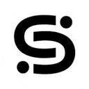 Scribe logo