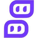 Scrollmark logo
