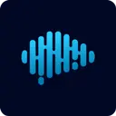 Scaled Cognition logo