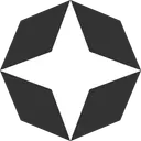 Scrunch logo