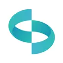 Surgical Data Science Collective logo