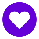 Second Nature logo