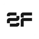Second Front Systems logo