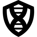 SecureBio logo