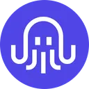 SearchApi logo