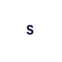 Seccl logo