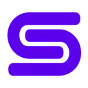 Secfix logo