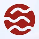 Sei Labs logo