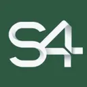 Sema4.ai logo