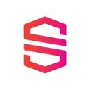 Semperis logo