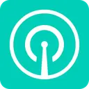 Sensor Tower logo