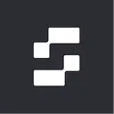 Sensmore logo