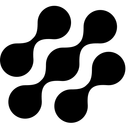 Sentra logo