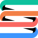 Seqera logo