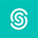 Seon logo