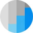 SewerAI Corporation logo