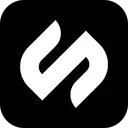 Serval logo