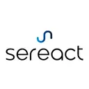 Sereact logo