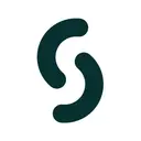 Serve Robotics logo