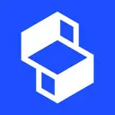 Shapr3D logo