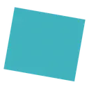 Shift logo
