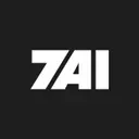 Seven AI logo