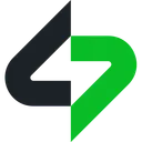 ShiftKey logo