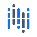 Shiftsmart logo
