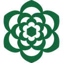 Sierra logo