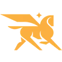 Siftwell Analytics logo
