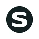 Siena AI logo