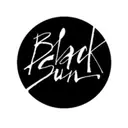 Black Sun Ltd logo